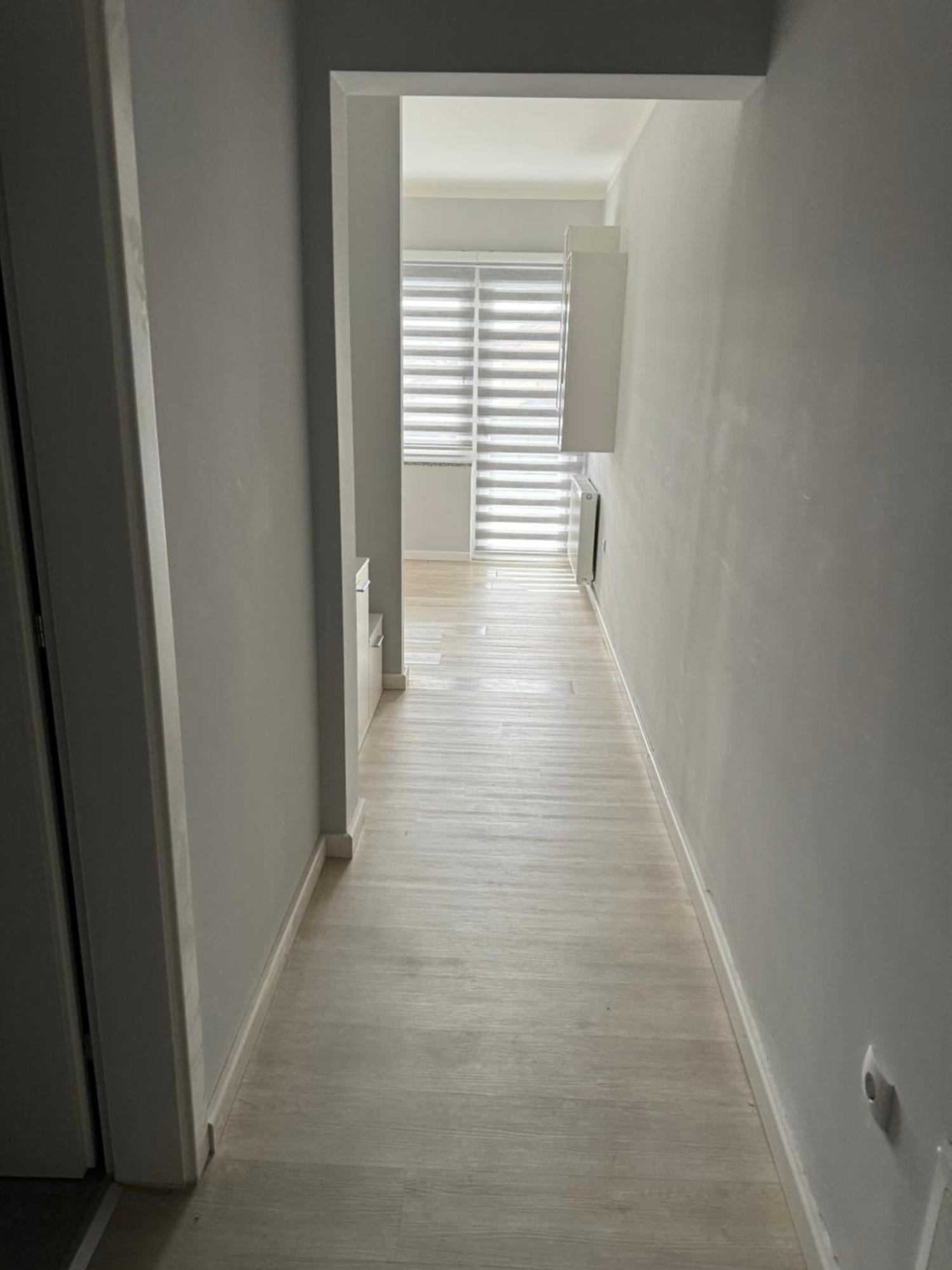Xl Apartman Teslić Dış mekan fotoğraf