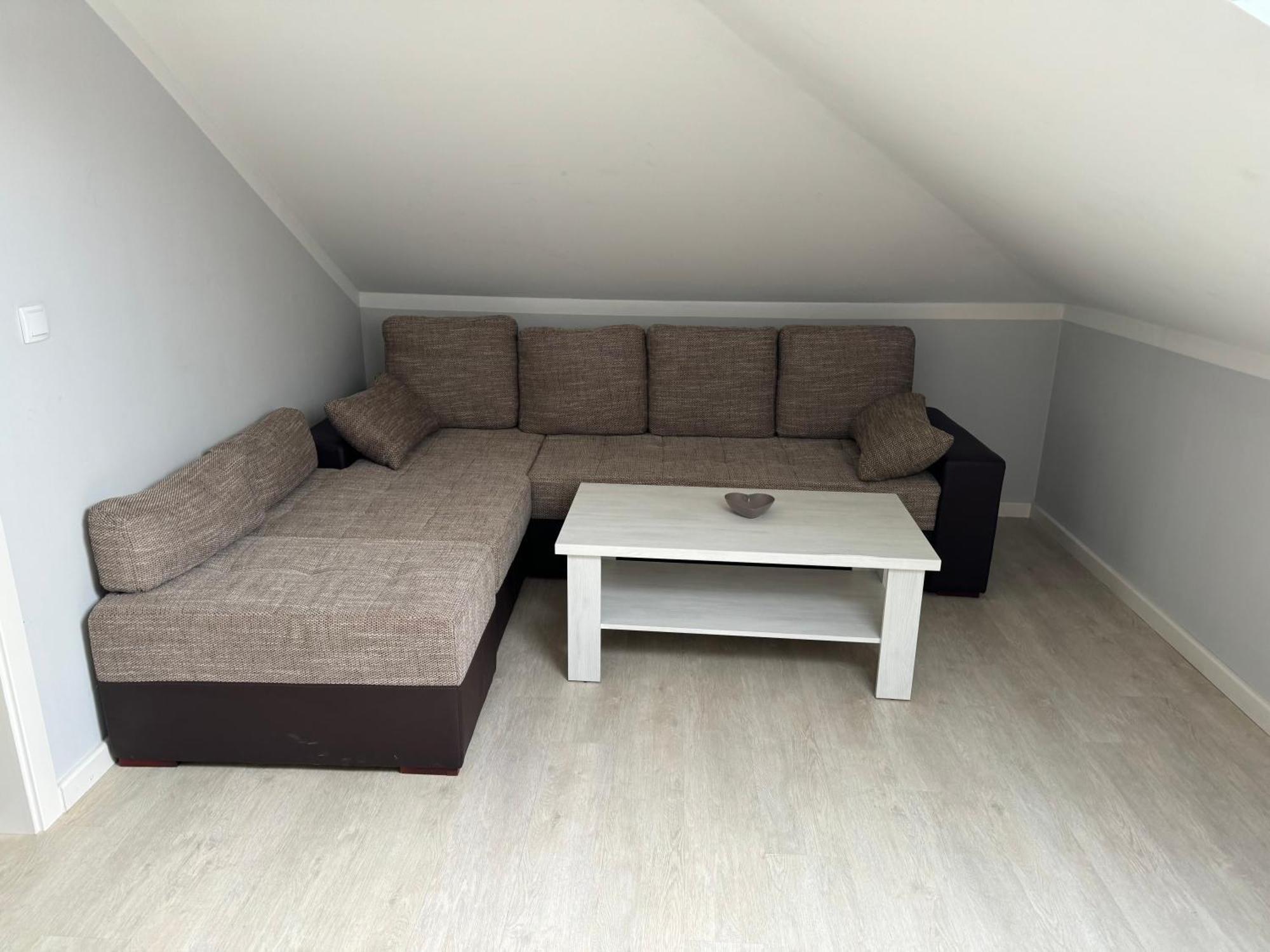 Xl Apartman Teslić Dış mekan fotoğraf