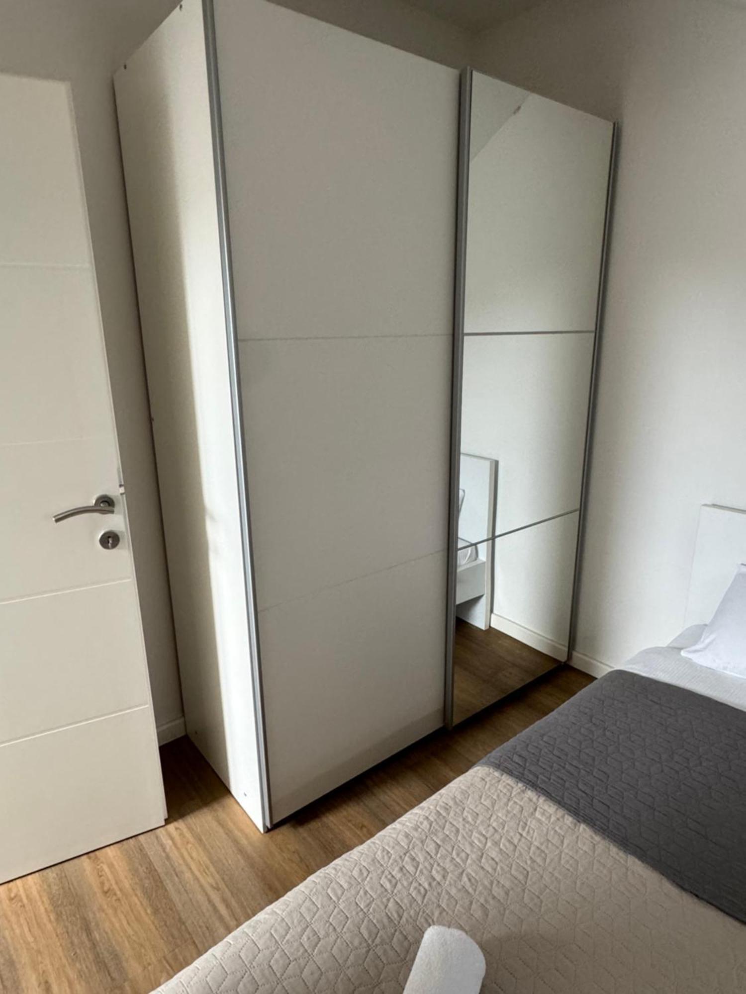 Xl Apartman Teslić Dış mekan fotoğraf