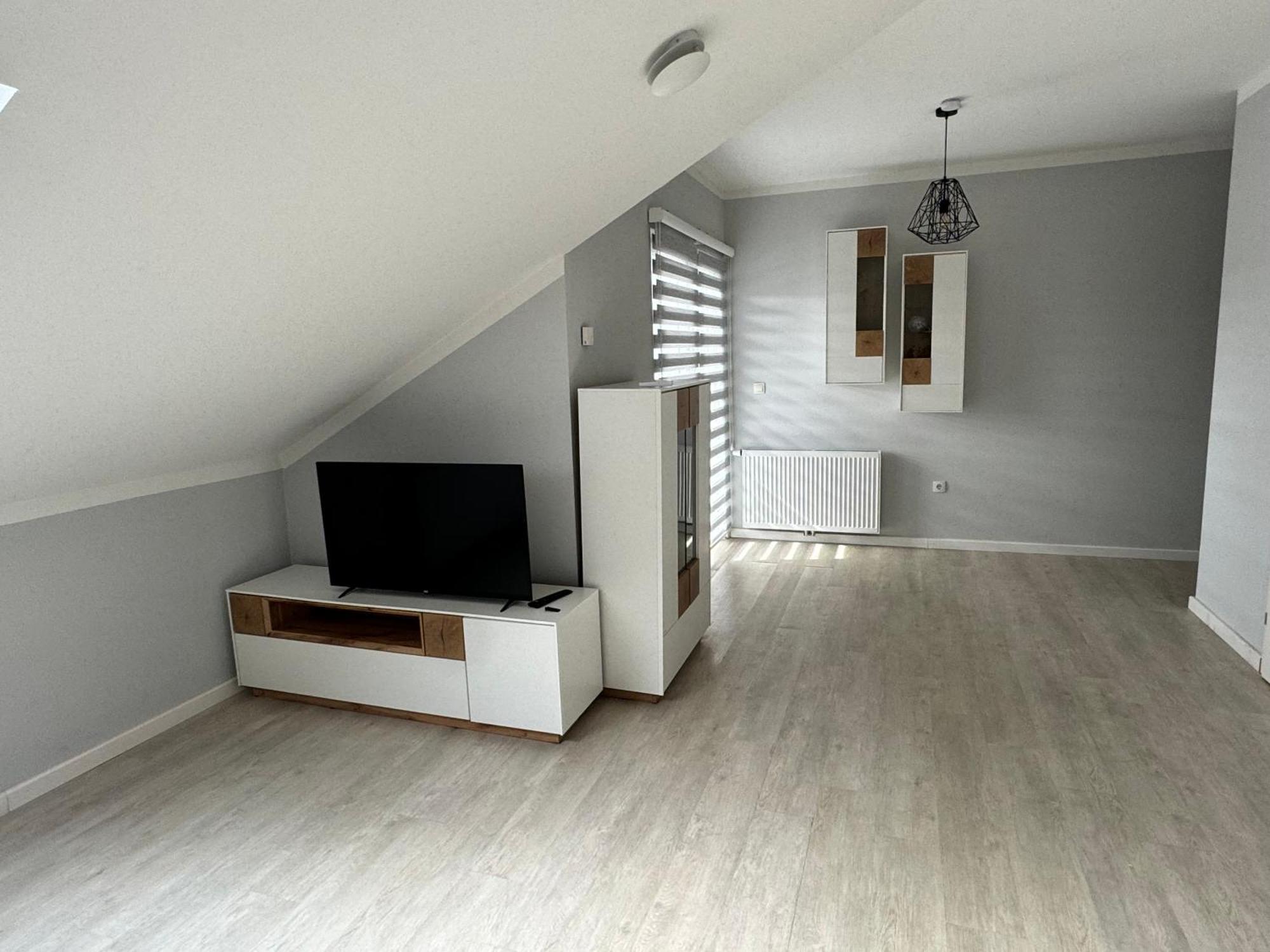 Xl Apartman Teslić Dış mekan fotoğraf