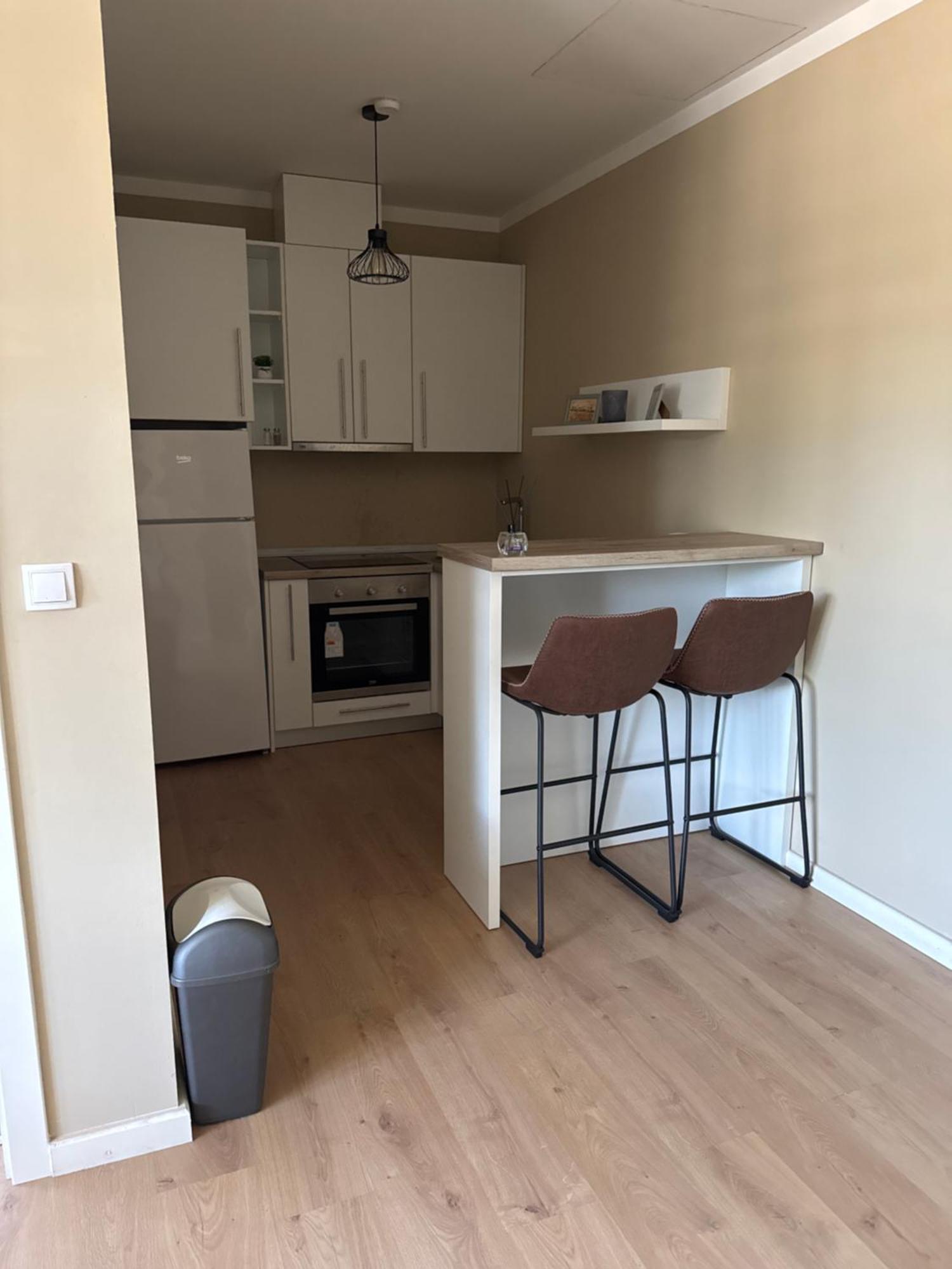 Xl Apartman Teslić Dış mekan fotoğraf