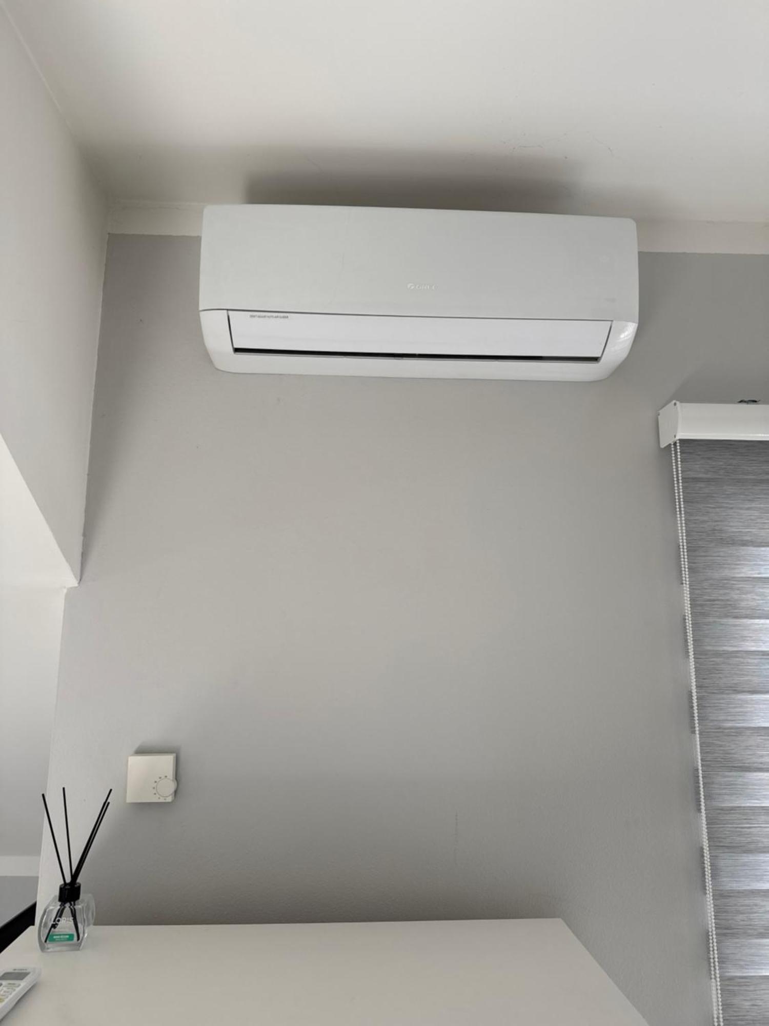 Xl Apartman Teslić Dış mekan fotoğraf