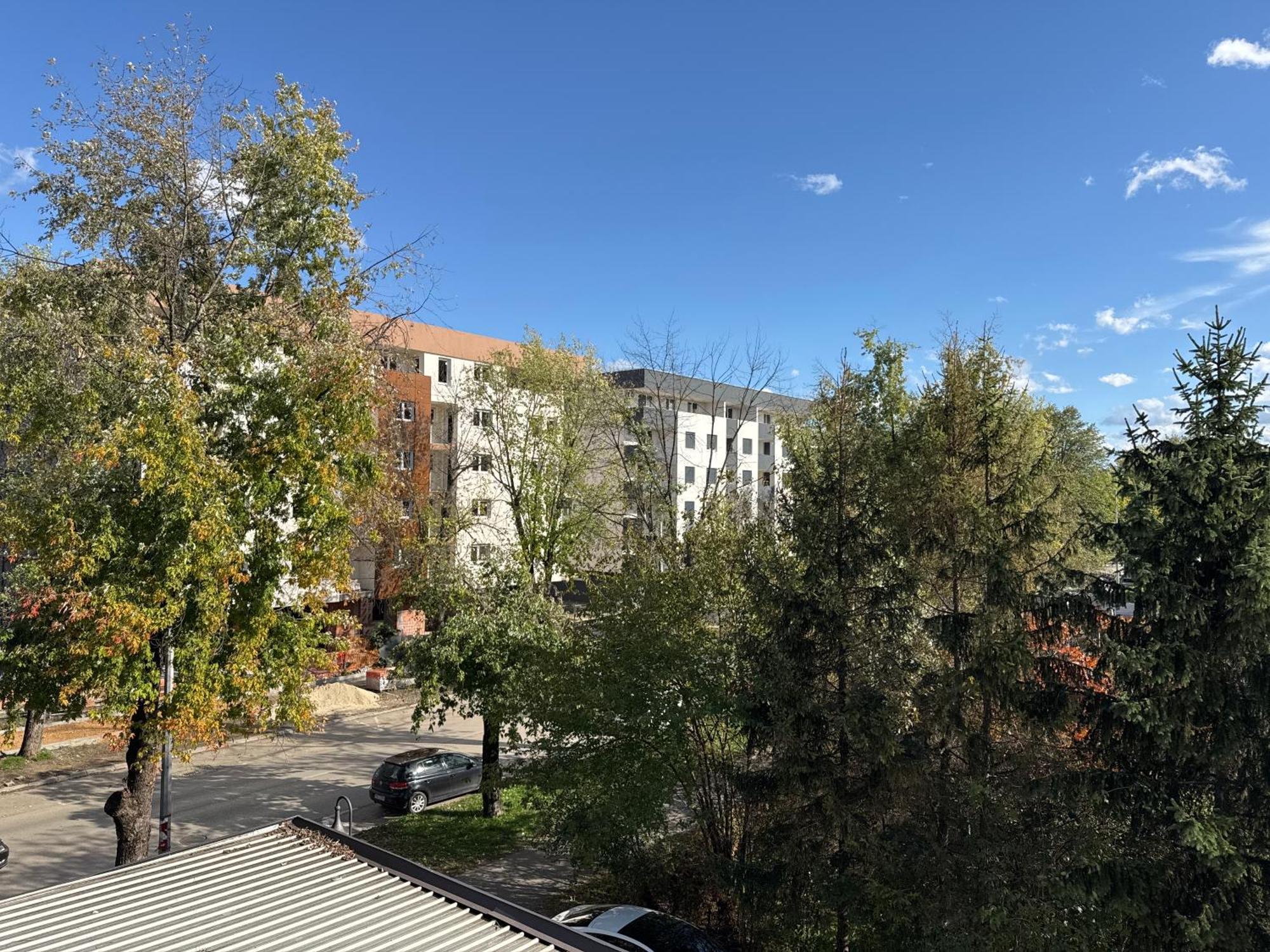 Xl Apartman Teslić Dış mekan fotoğraf