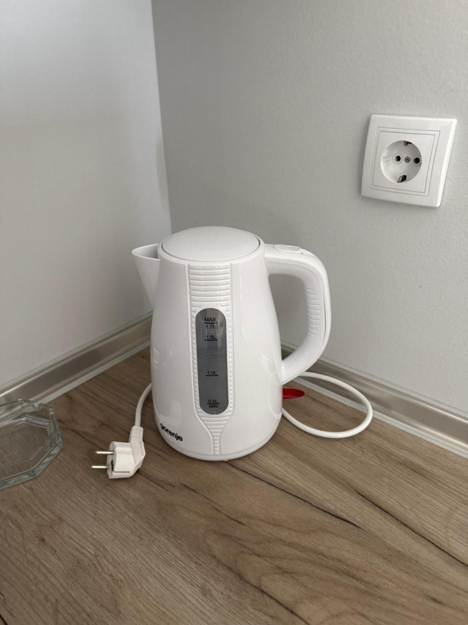 Xl Apartman Teslić Dış mekan fotoğraf