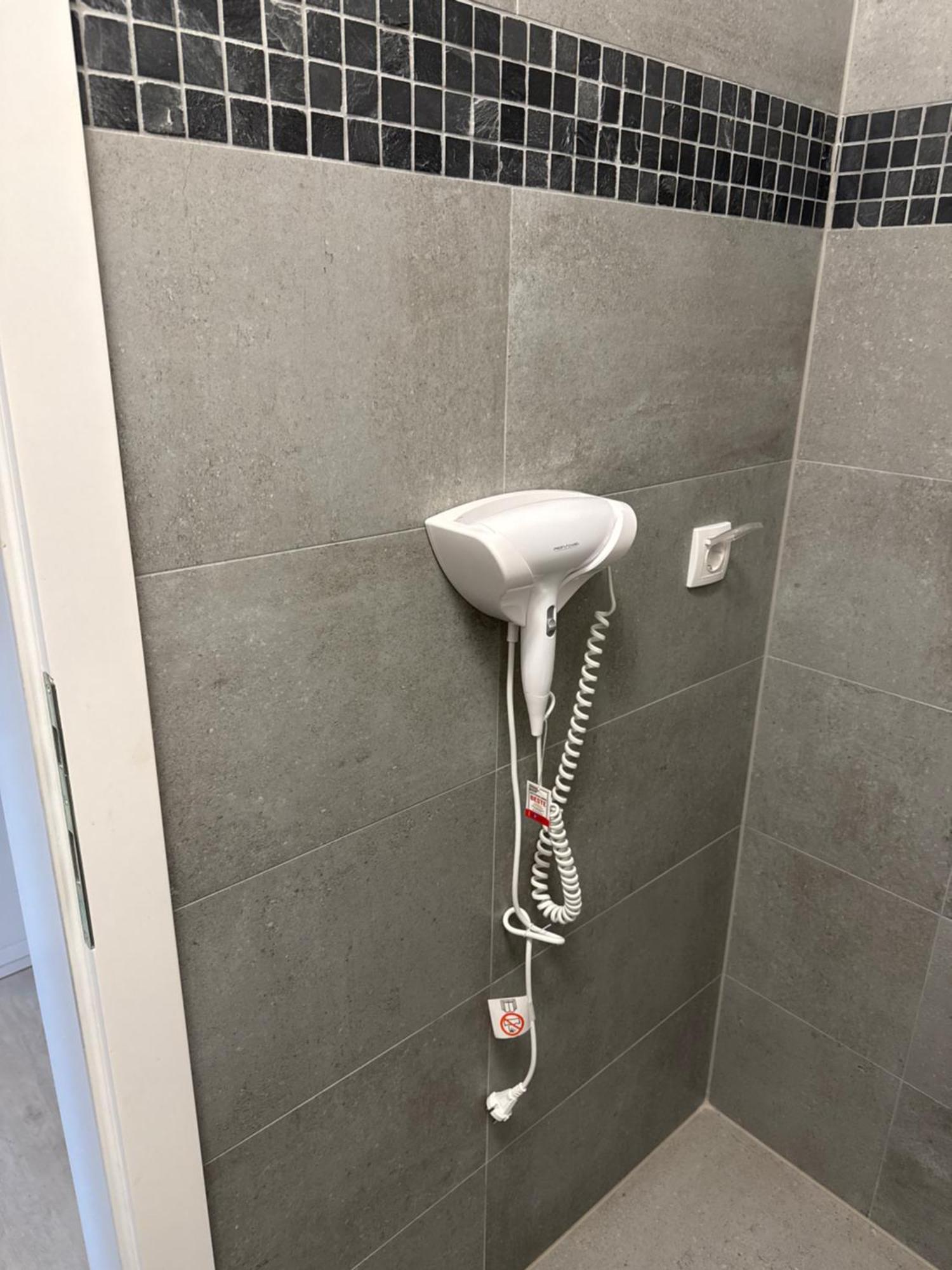 Xl Apartman Teslić Dış mekan fotoğraf